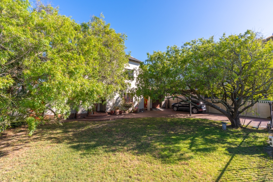 3 Bedroom Property for Sale in Pinelands Western Cape